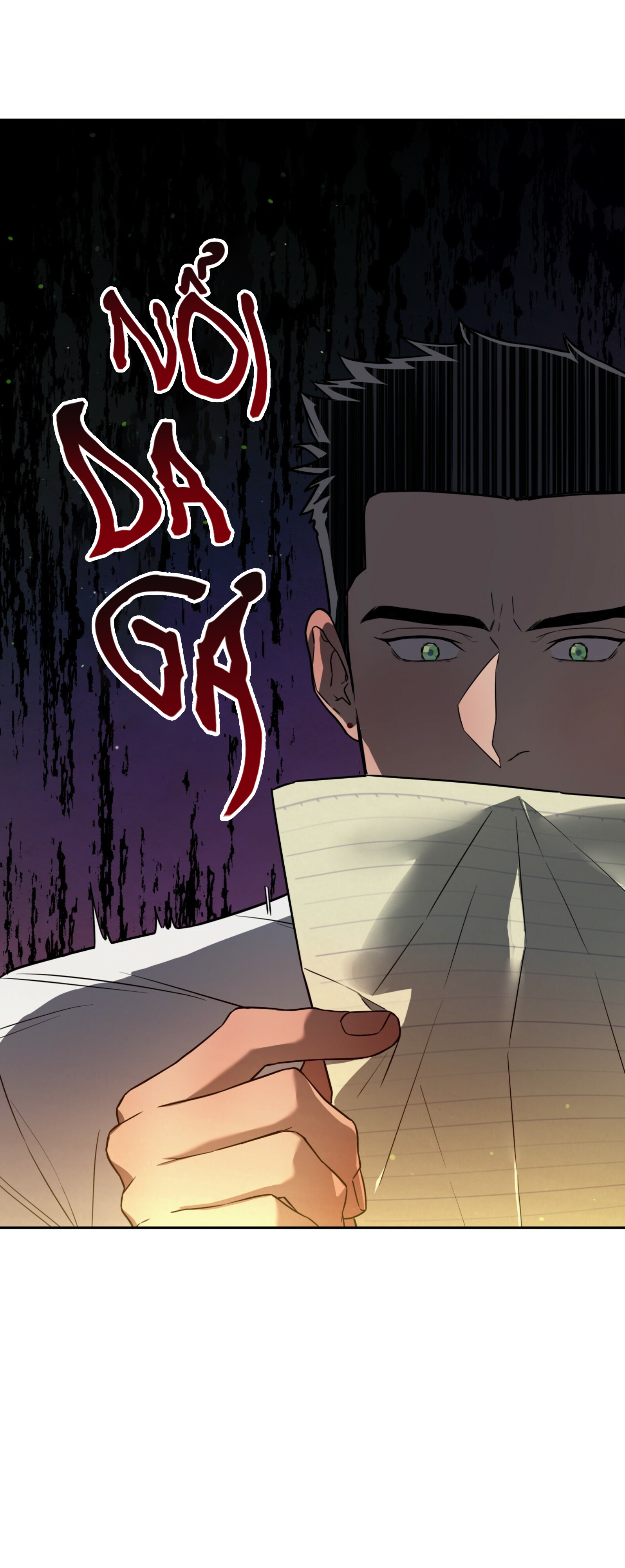 Ang Ang - Chap 45 (H)