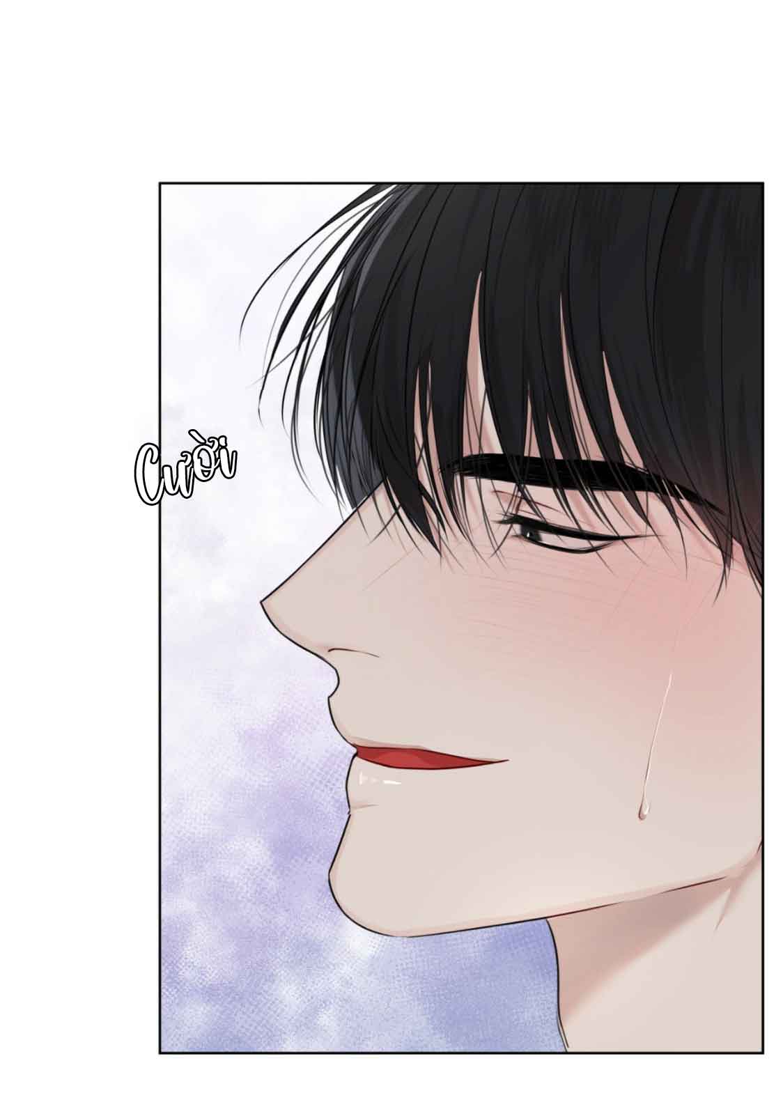 Khởi Đầu Nô Lệ - Chap 28 (H)