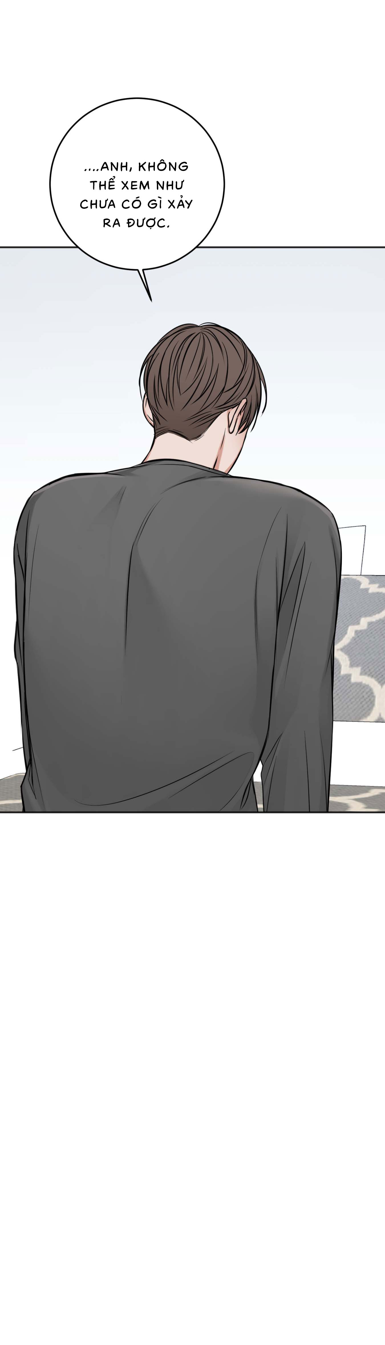 Trong Phòng Riêng - Chap 32 (H)