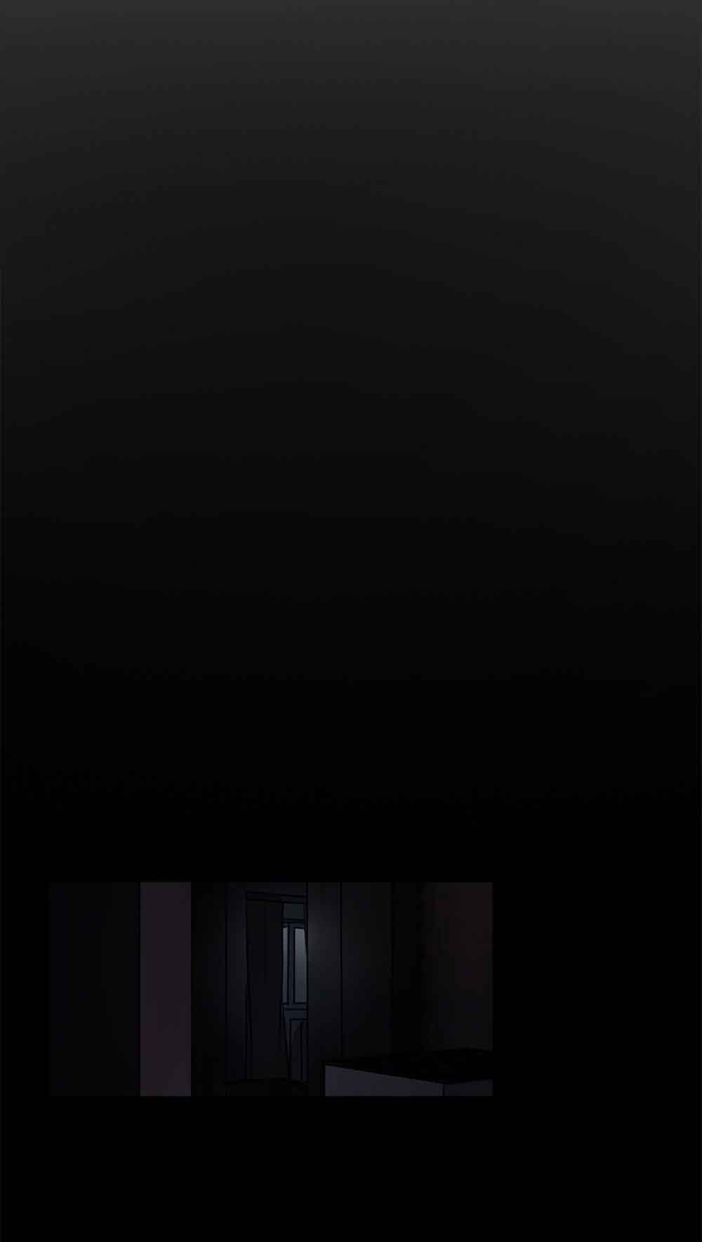 Tình Yêu Với Tên Sát Nhân Bóng Rổ - Chap 9 - KHÁNG BỆNH