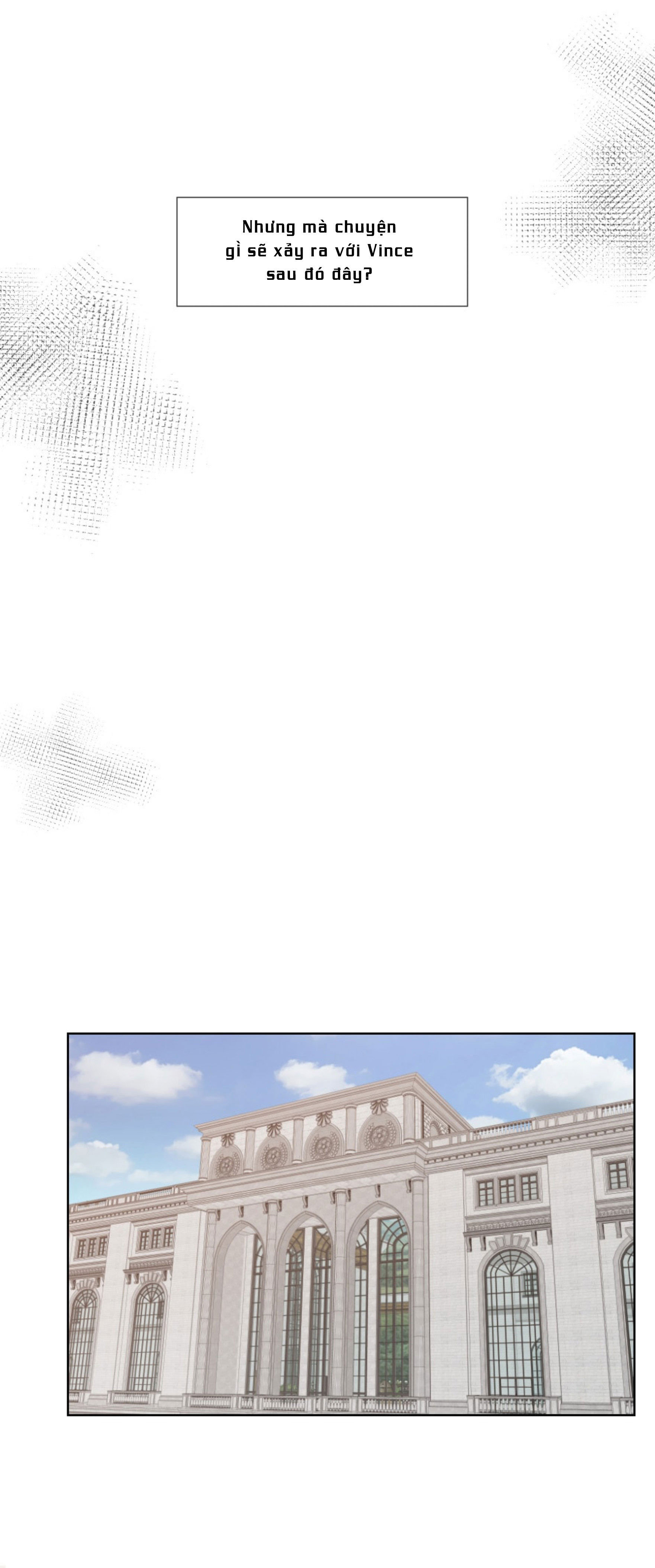 Vỡ Mộng - Chap 12