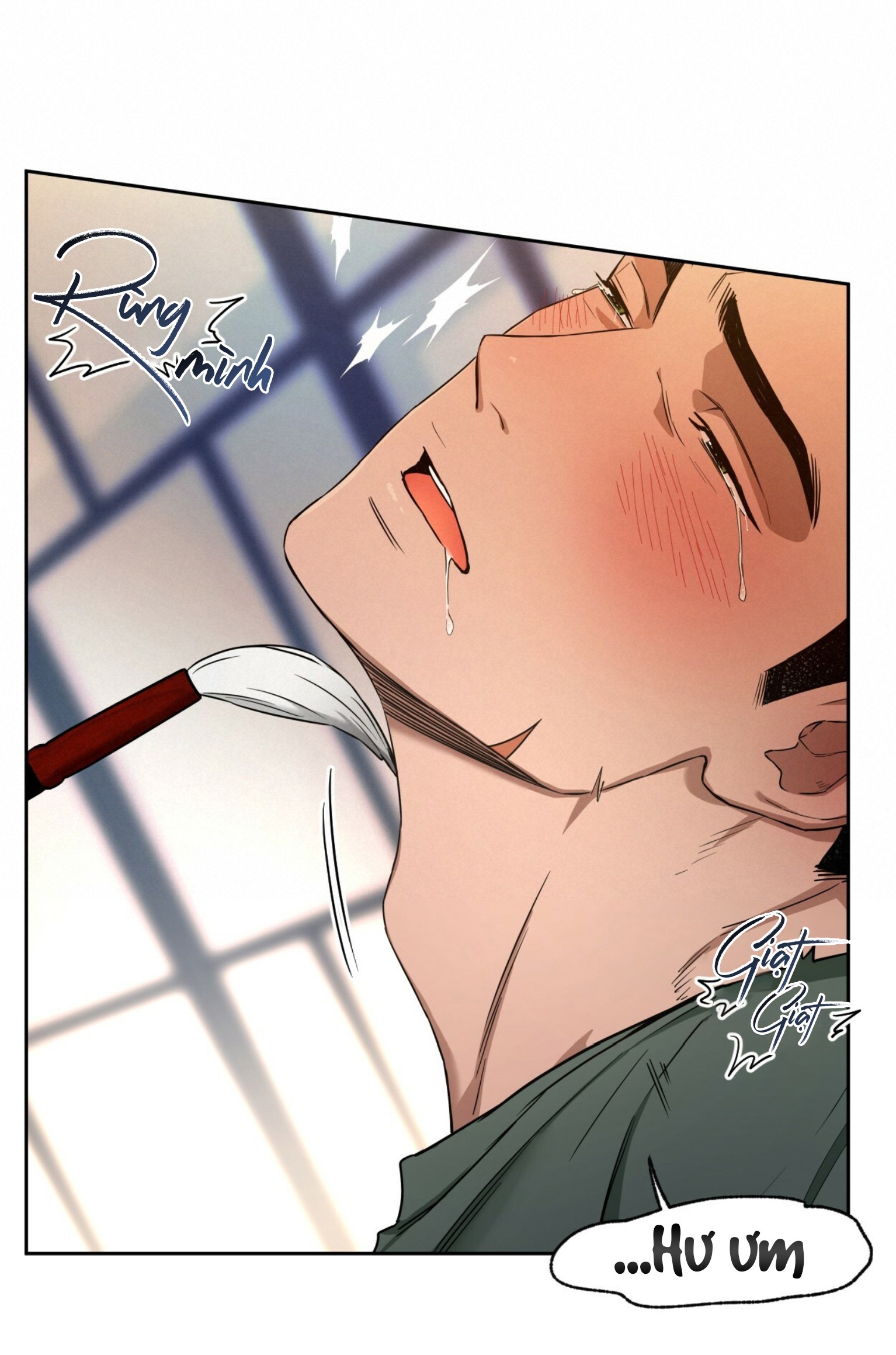 Ang Ang - Chap 47