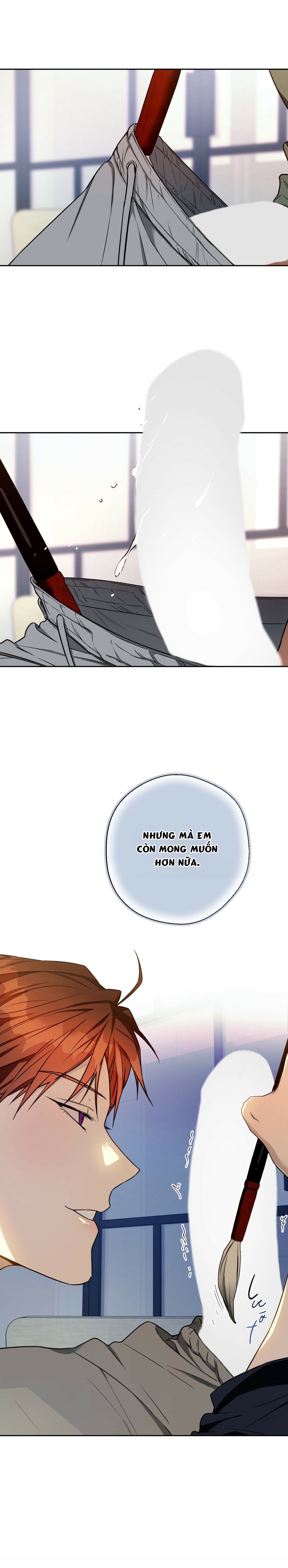Ang Ang - Chap 47