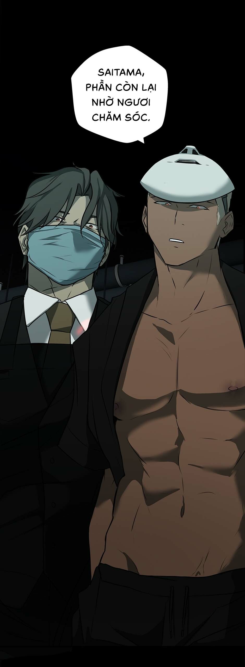 Tình Yêu Với Tên Sát Nhân Bóng Rổ - Chap 16 - KHỞI NGUỒN THÙ HẬN