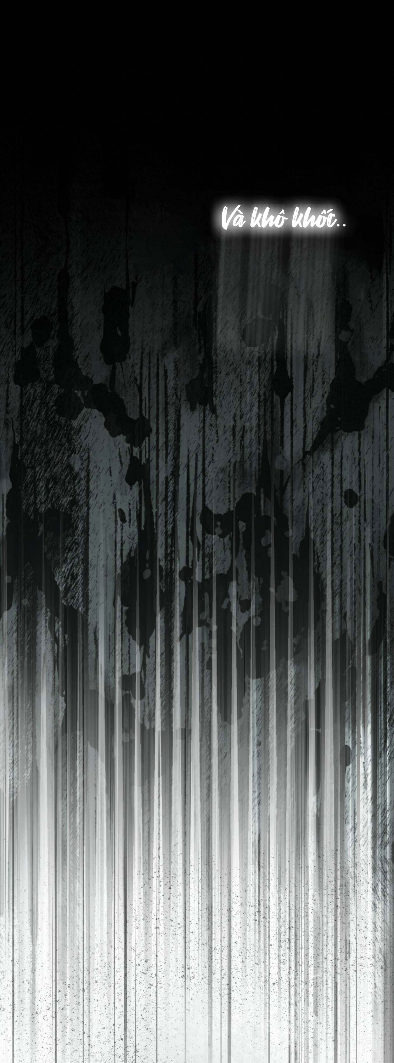 Khởi Đầu Nô Lệ - Chap 32