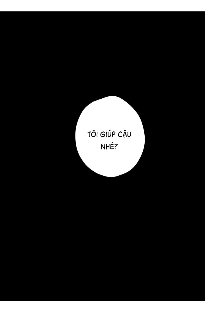 Youjin - Chap 17