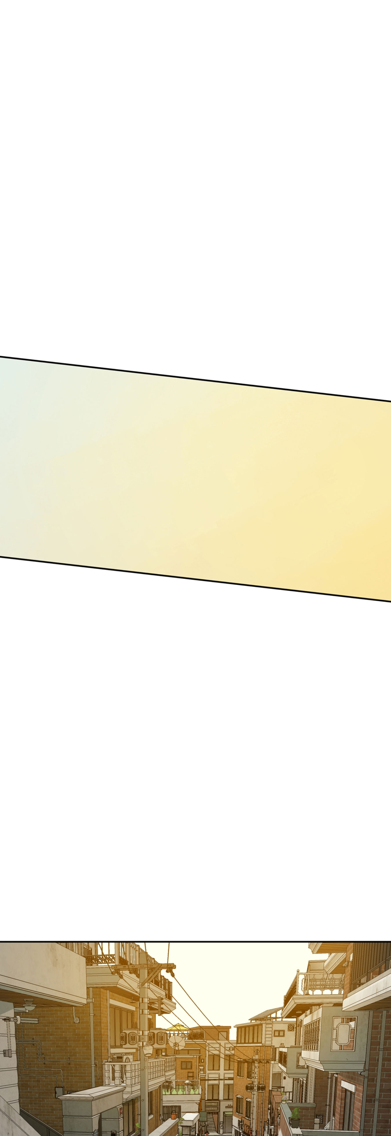 Hình Thức Cảm Thông - Chap 68