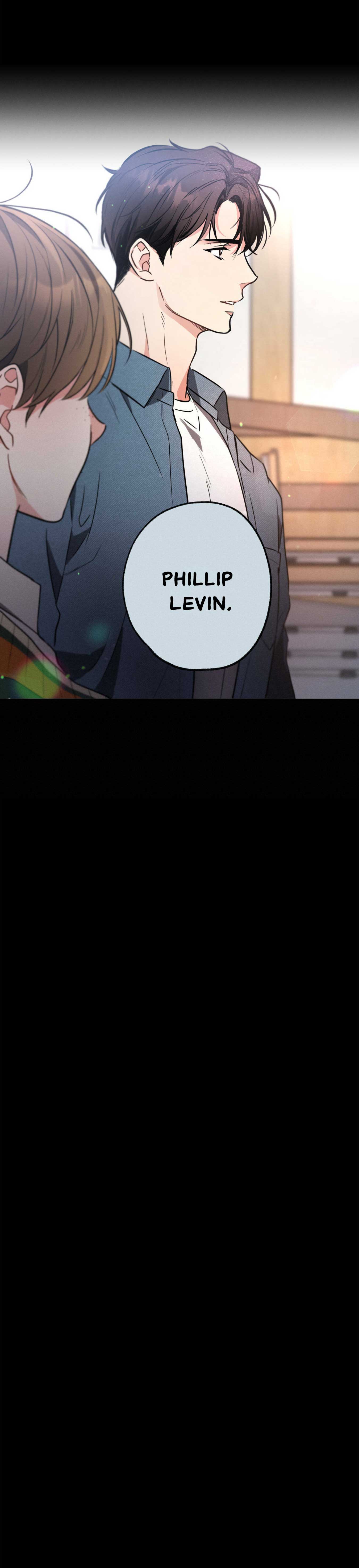 Chuyện Tình Không Lường Trước - Chap 29