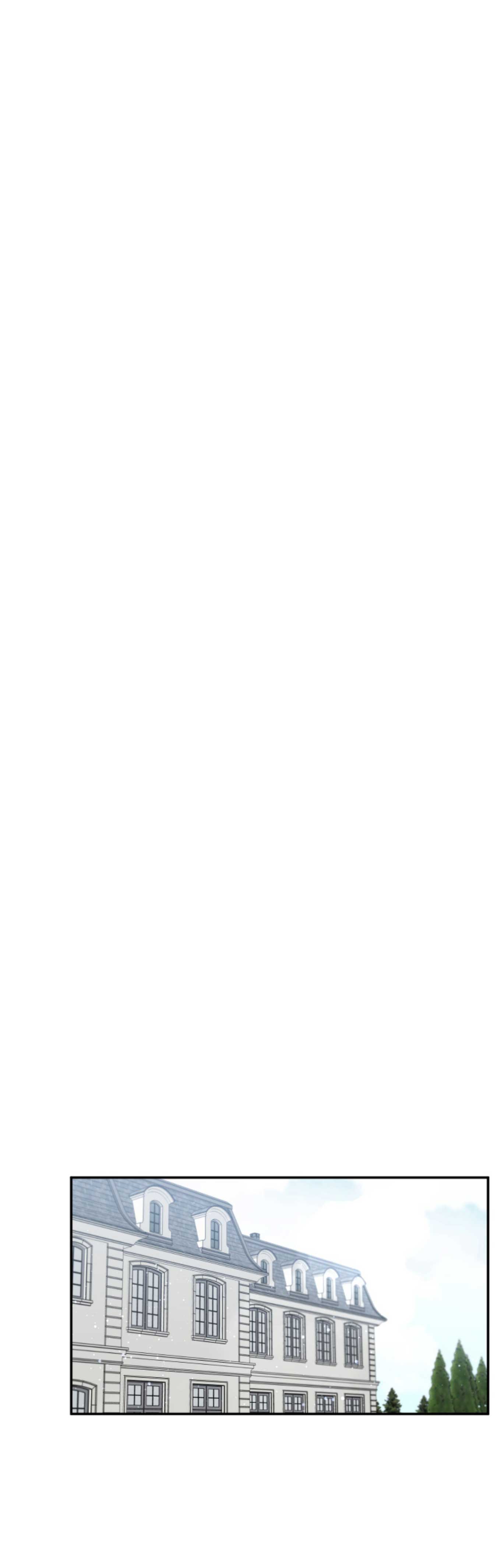 Hoa Hồng Và Rượu Vang - Chap 31