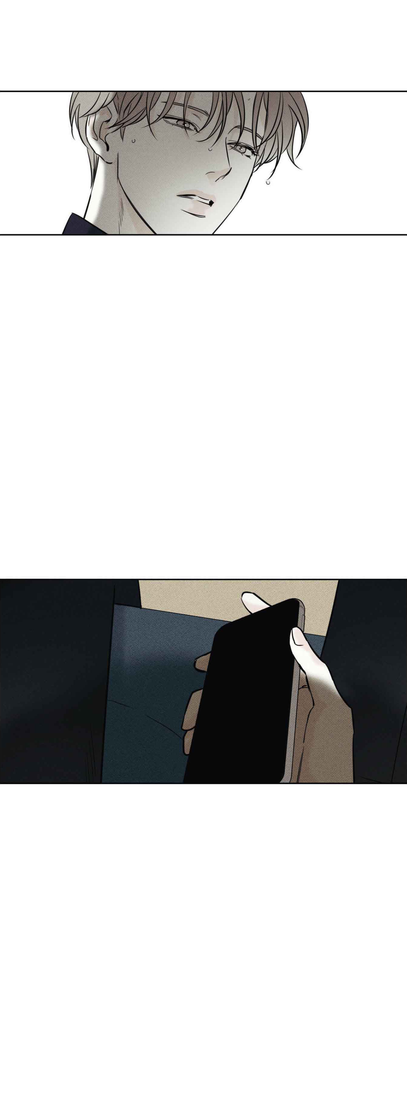 Nhân Viên Giao Pizza Và Gold Palace - Chap 16