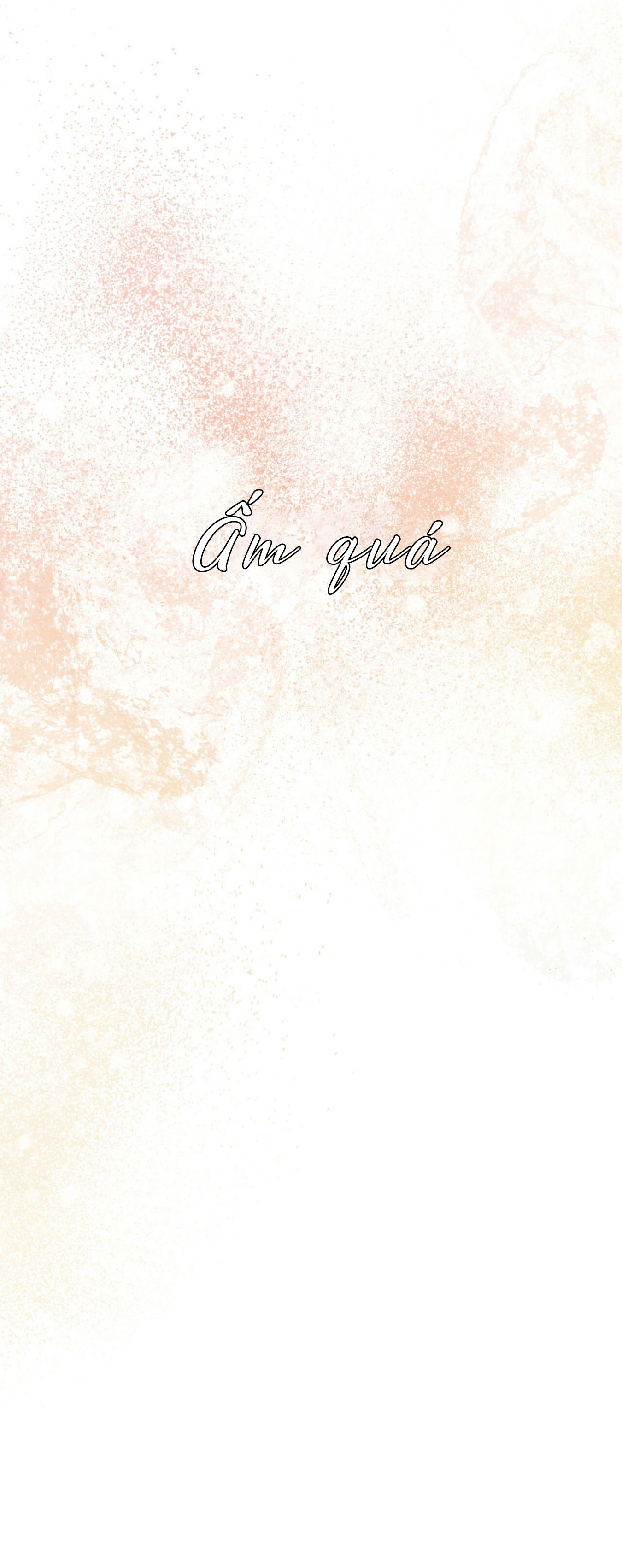 Khởi Đầu Nô Lệ - Chap 36 (H)