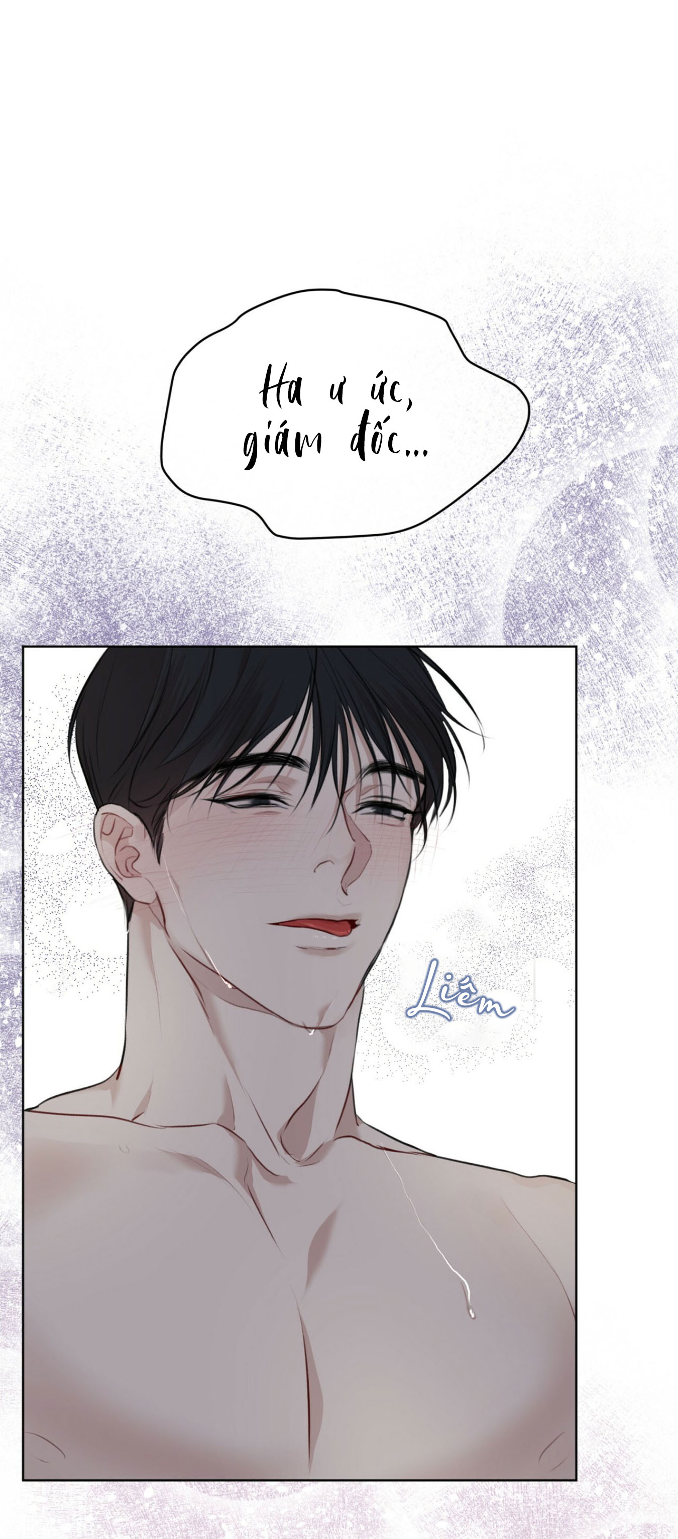 Khởi Đầu Nô Lệ - Chap 37 (H)