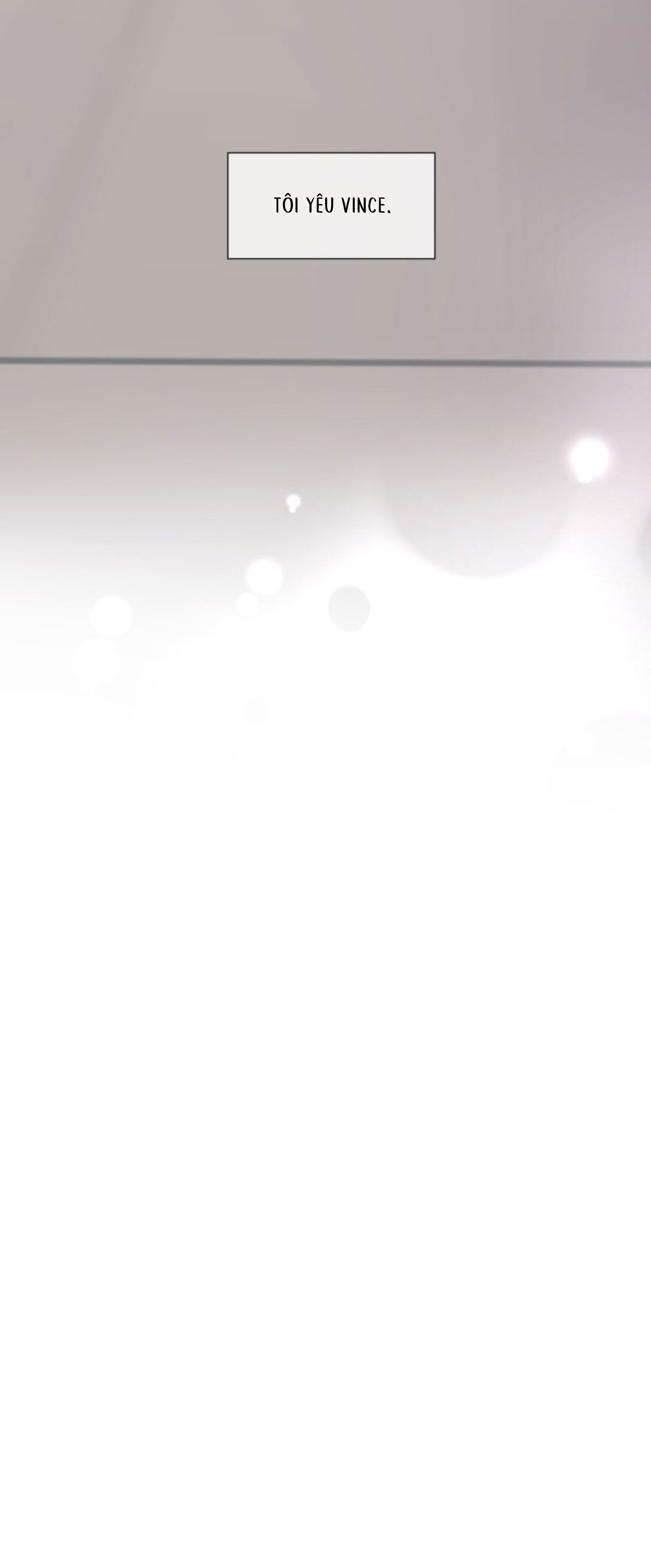 Vỡ Mộng - Chap 30 - END SS1