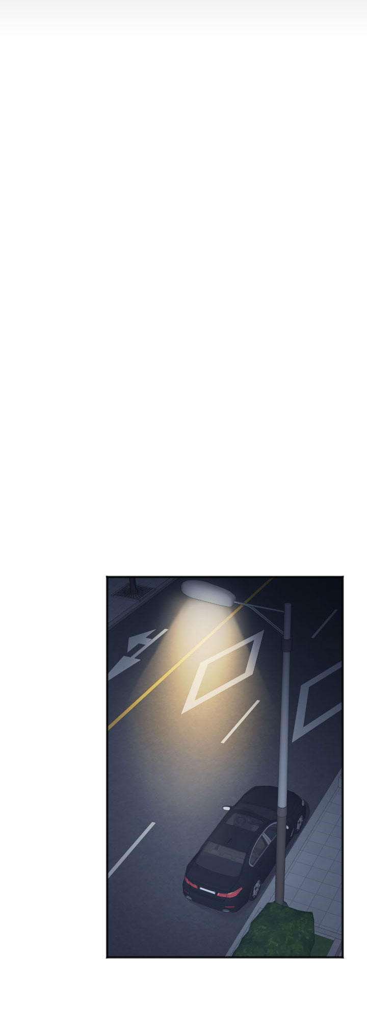 Trong Phòng Riêng - Chap 41 (H)