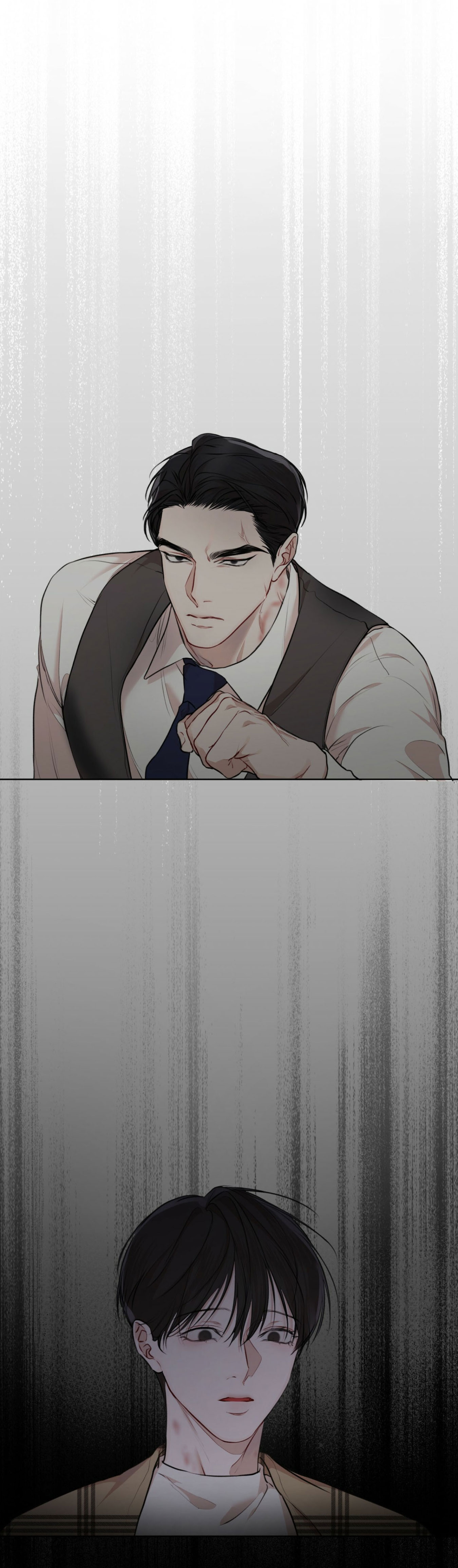 Nguồn Khởi Sinh - Chap 38