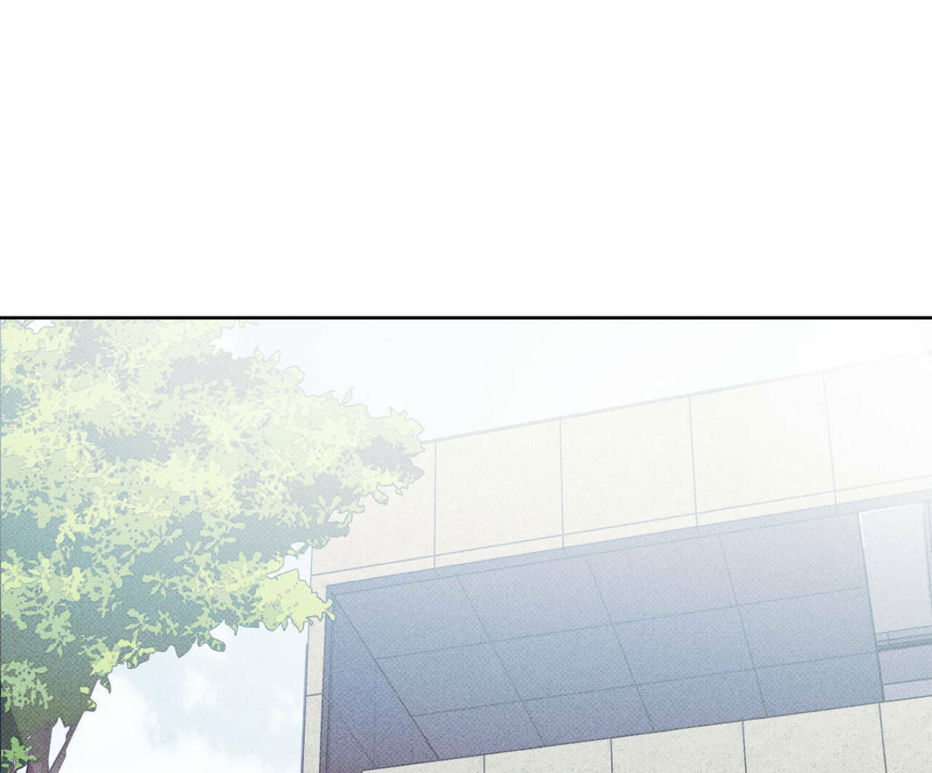 Nhân Viên Giao Pizza Và Gold Palace - Chap 18