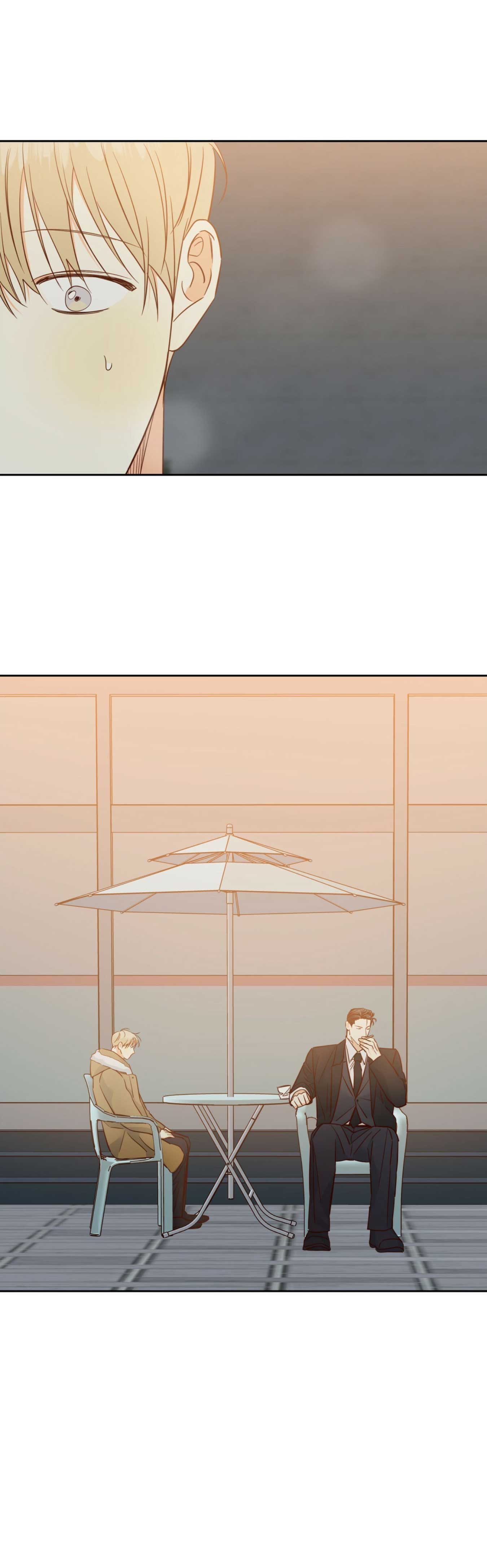 Gs25 Nguy Hiểm - Chap 63