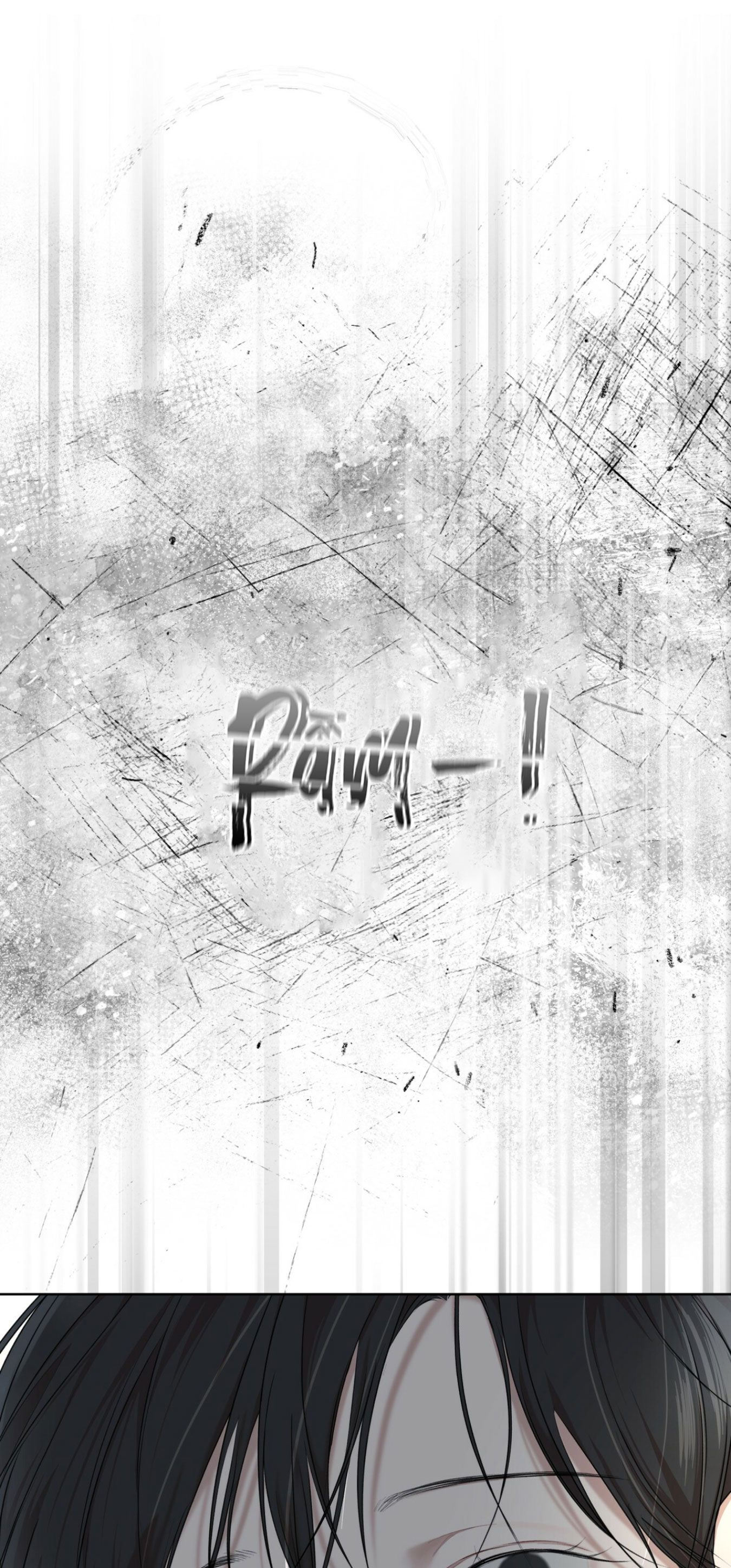 Khởi Đầu Nô Lệ - Chap 40