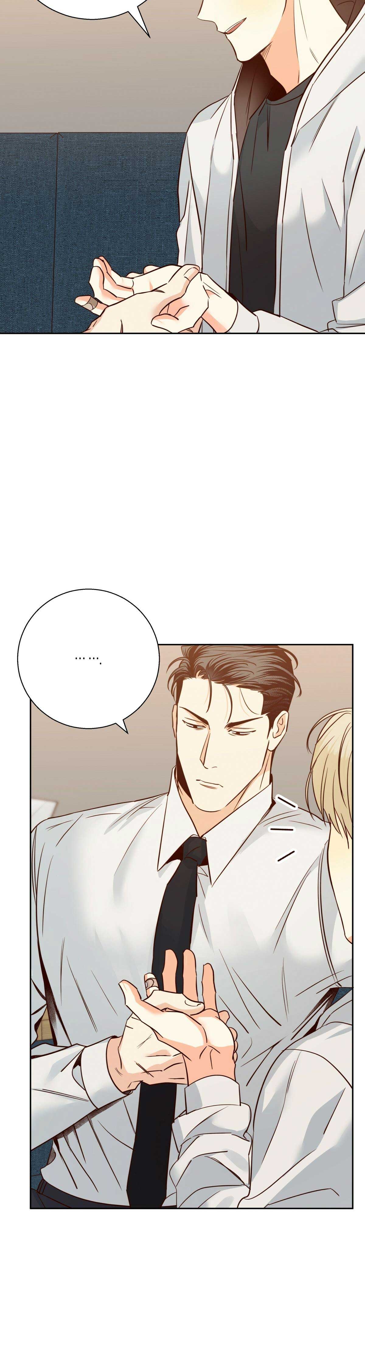 Gs25 Nguy Hiểm - Chap 66