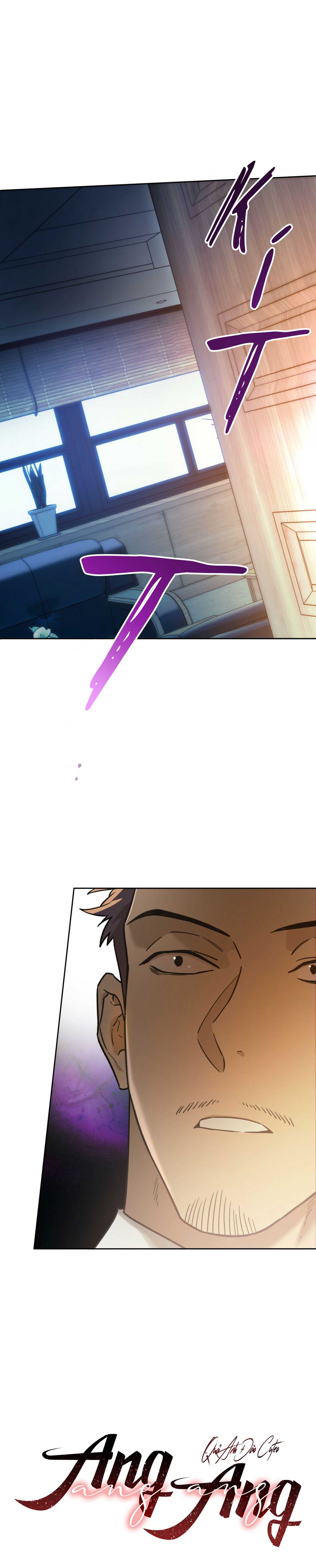 Ang Ang - Chap 61 (H)