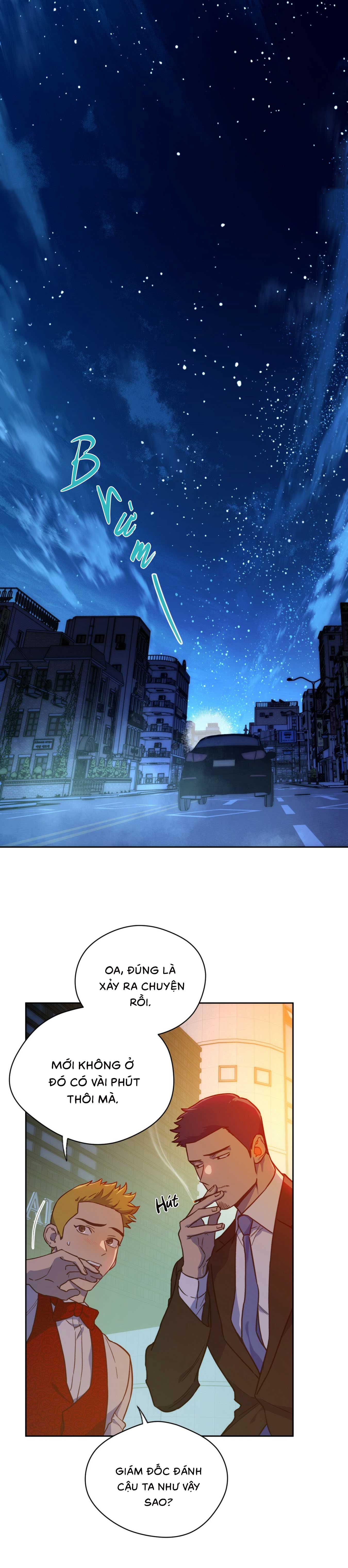 Ang Ang - Chap 60 (H)