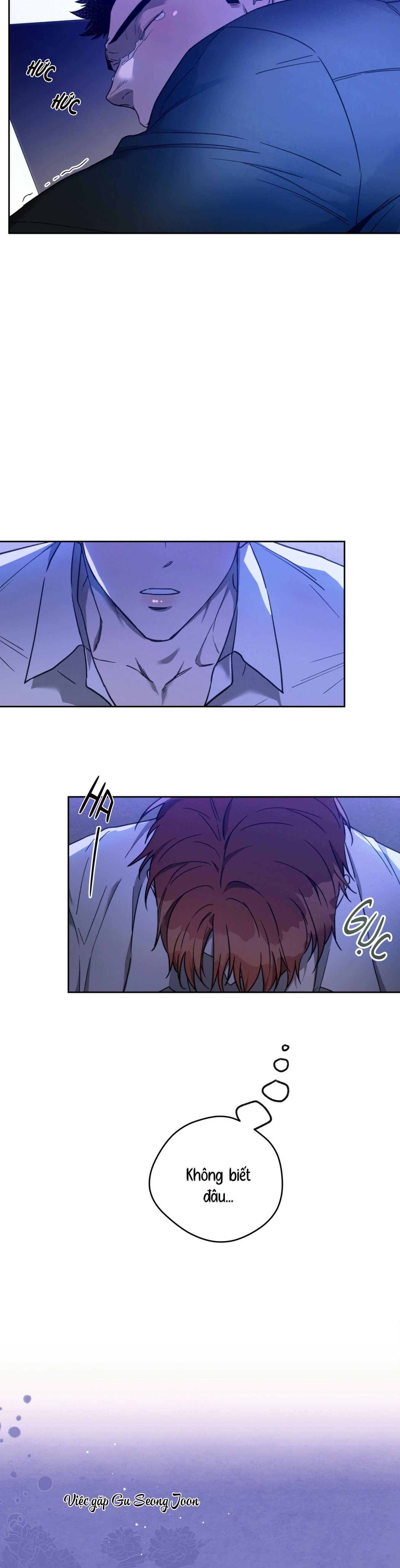 Ang Ang - Chap 62 (H)