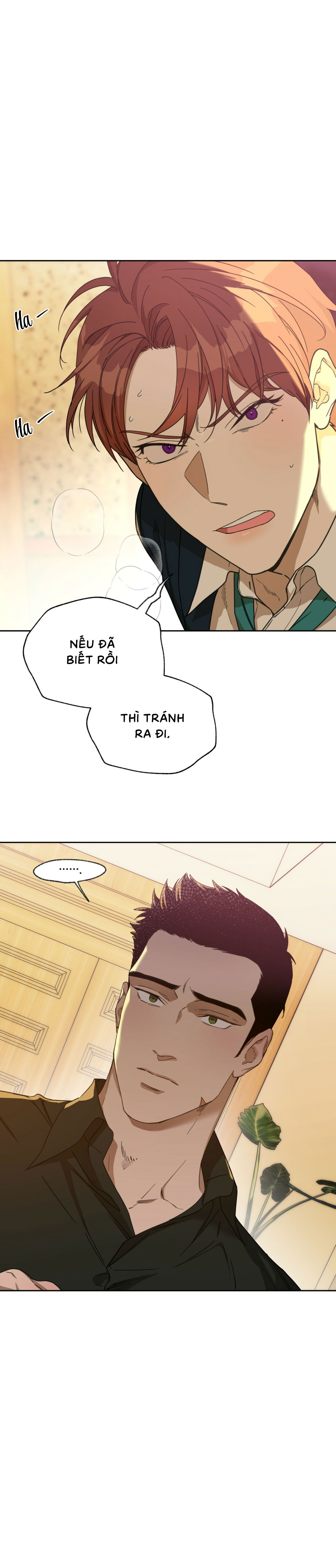 Ang Ang - Chap 59 (H)