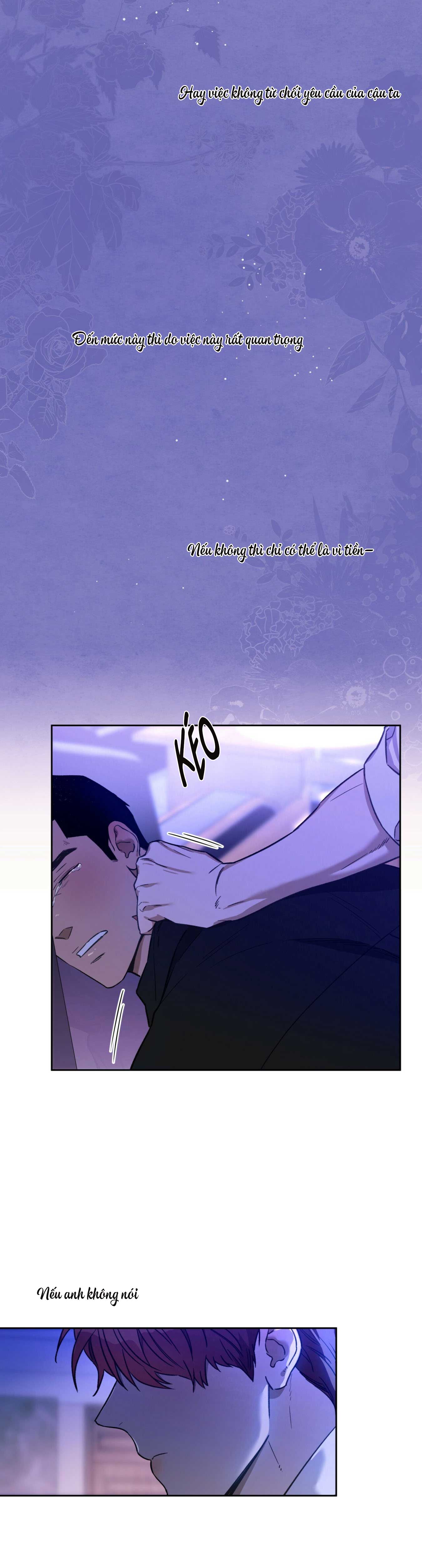 Ang Ang - Chap 62 (H)