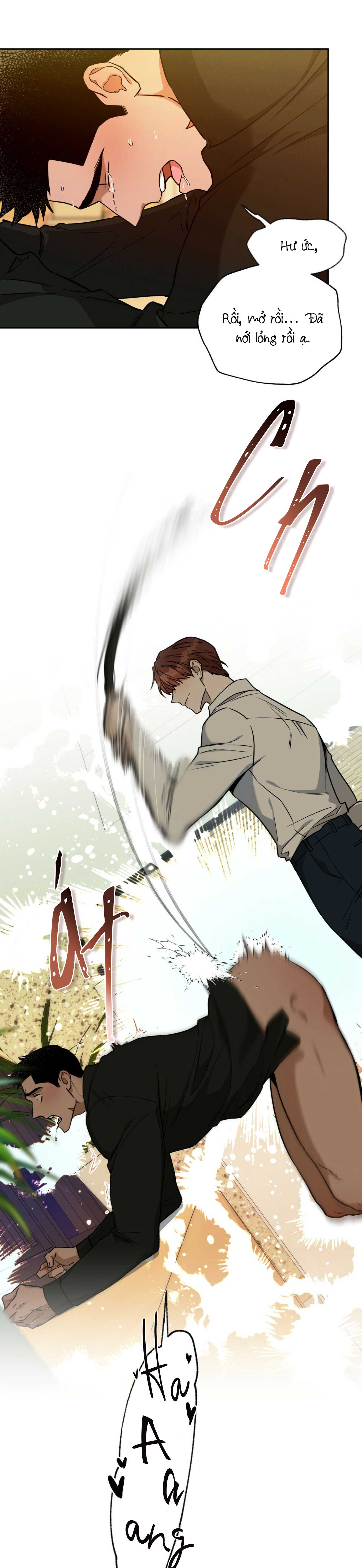 Ang Ang - Chap 60 (H)