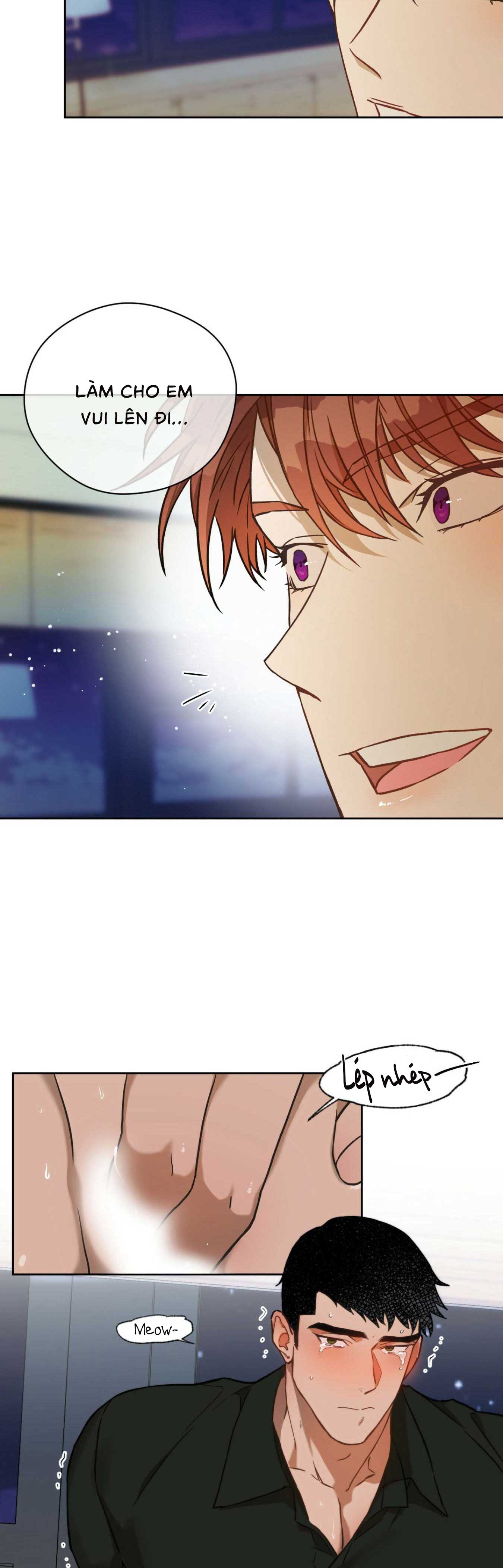 Ang Ang - Chap 60 (H)