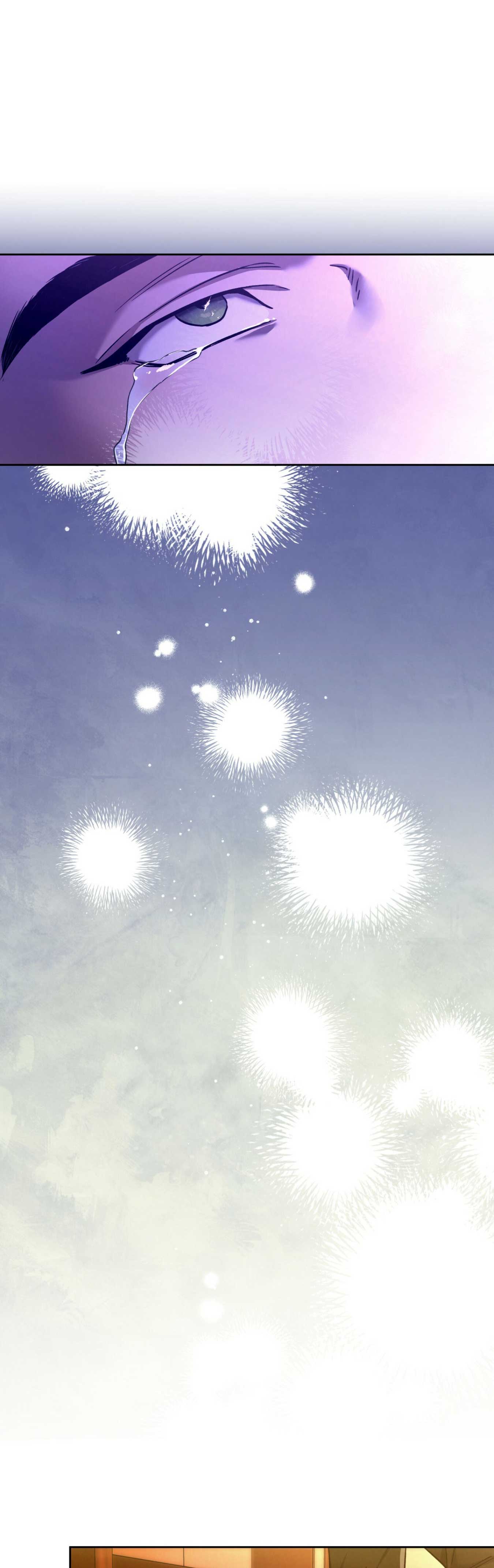 Ang Ang - Chap 62 (H)