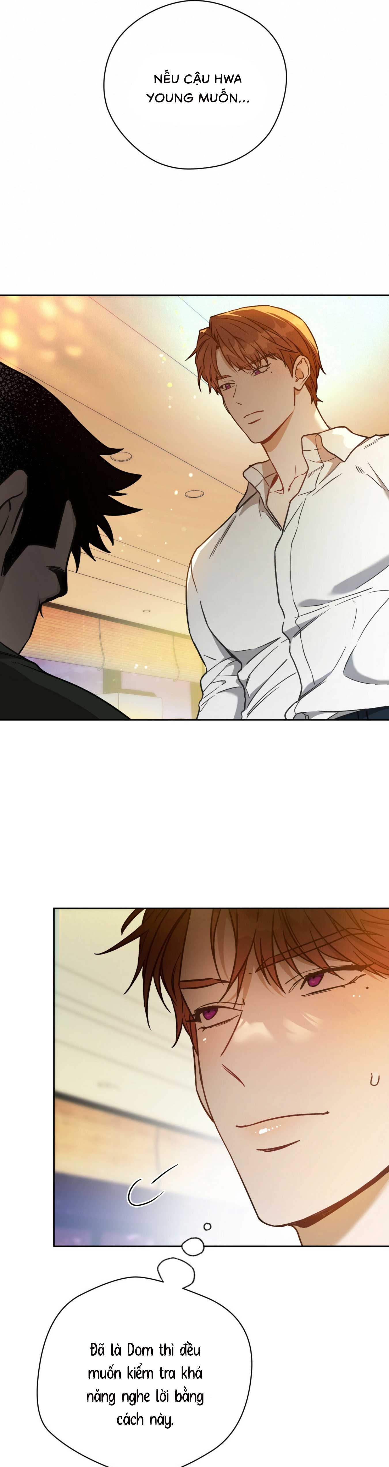 Ang Ang - Chap 60 (H)