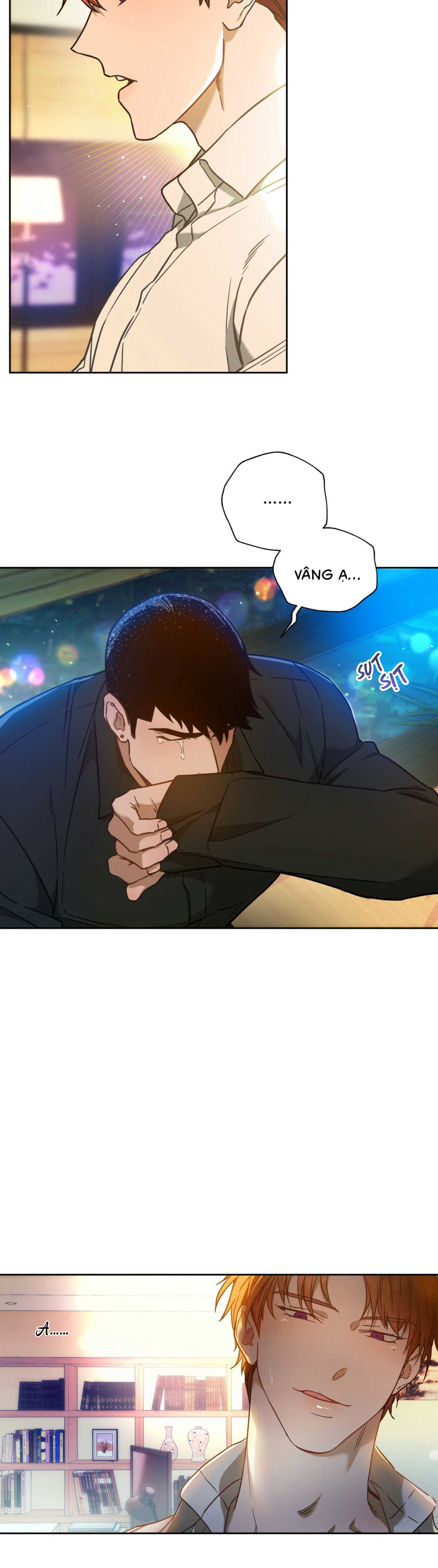 Ang Ang - Chap 60 (H)