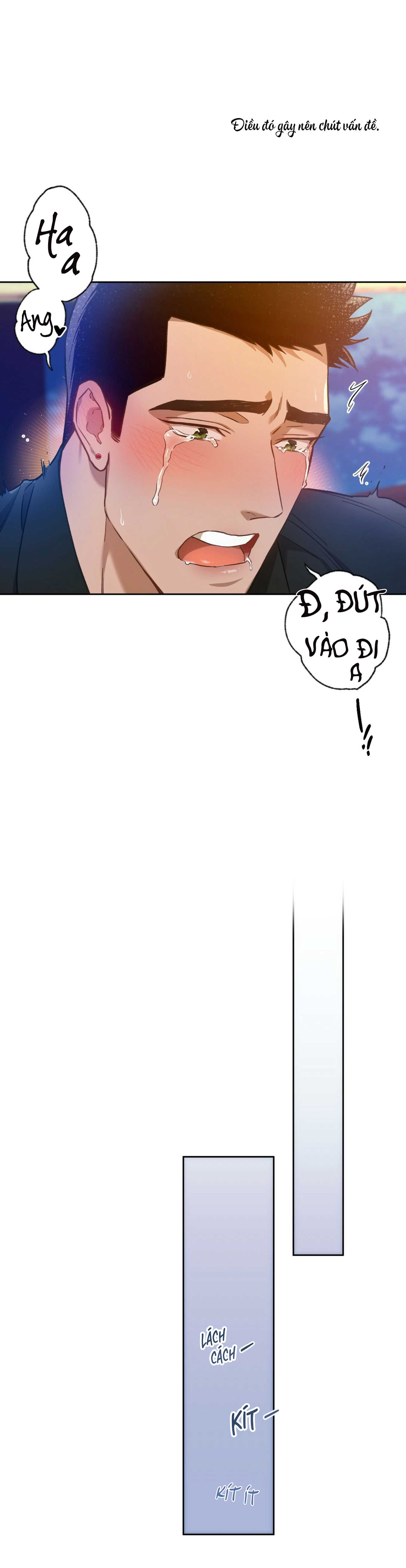 Ang Ang - Chap 60 (H)