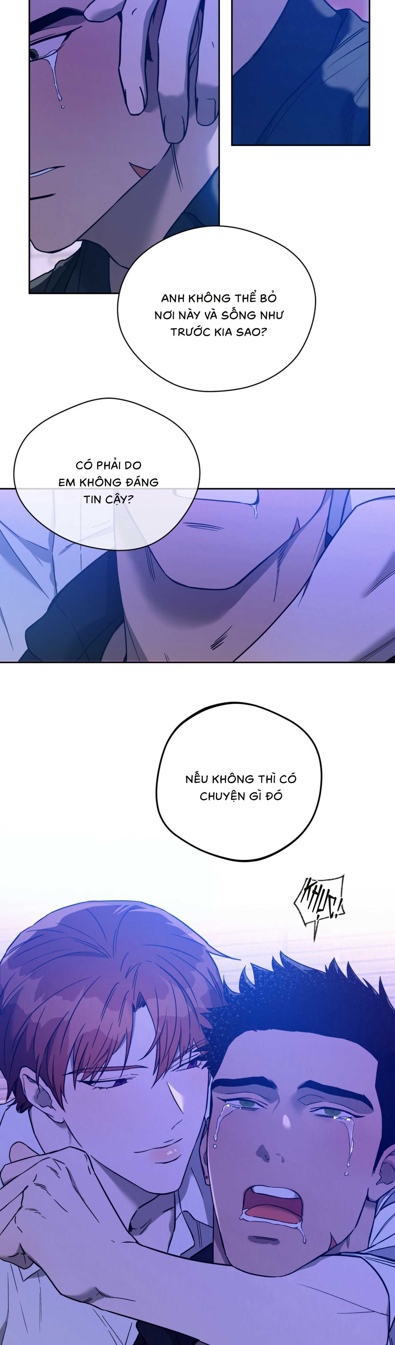 Ang Ang - Chap 61 (H)