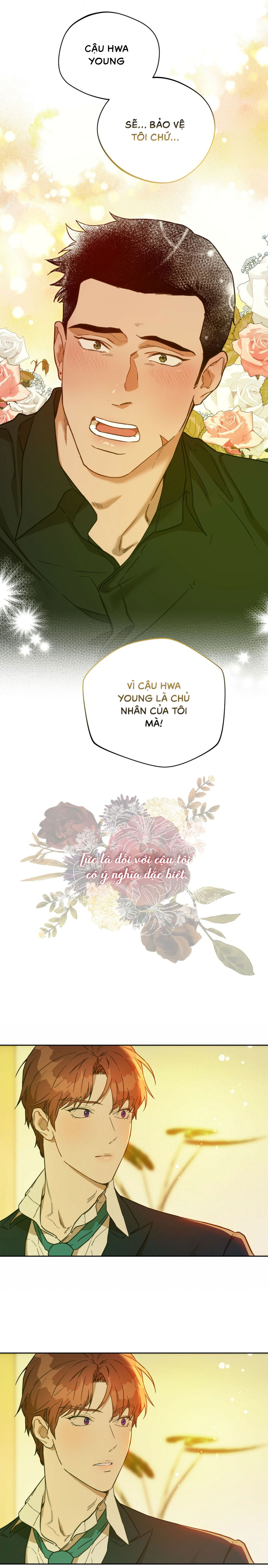 Ang Ang - Chap 59 (H)