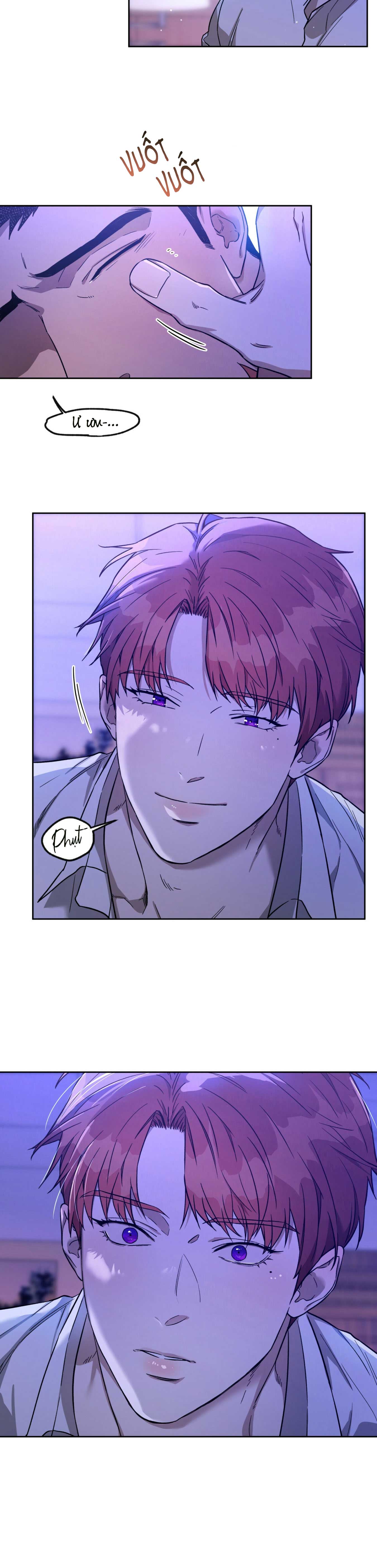 Ang Ang - Chap 62 (H)