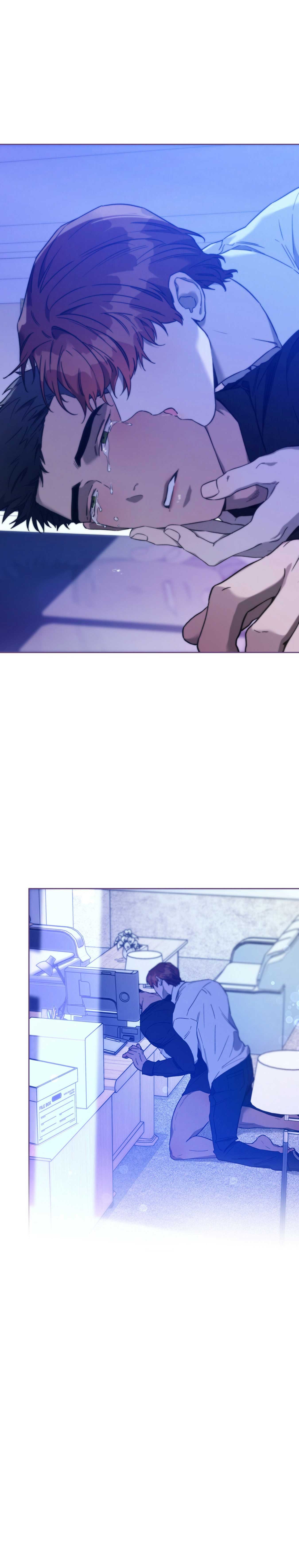 Ang Ang - Chap 61 (H)