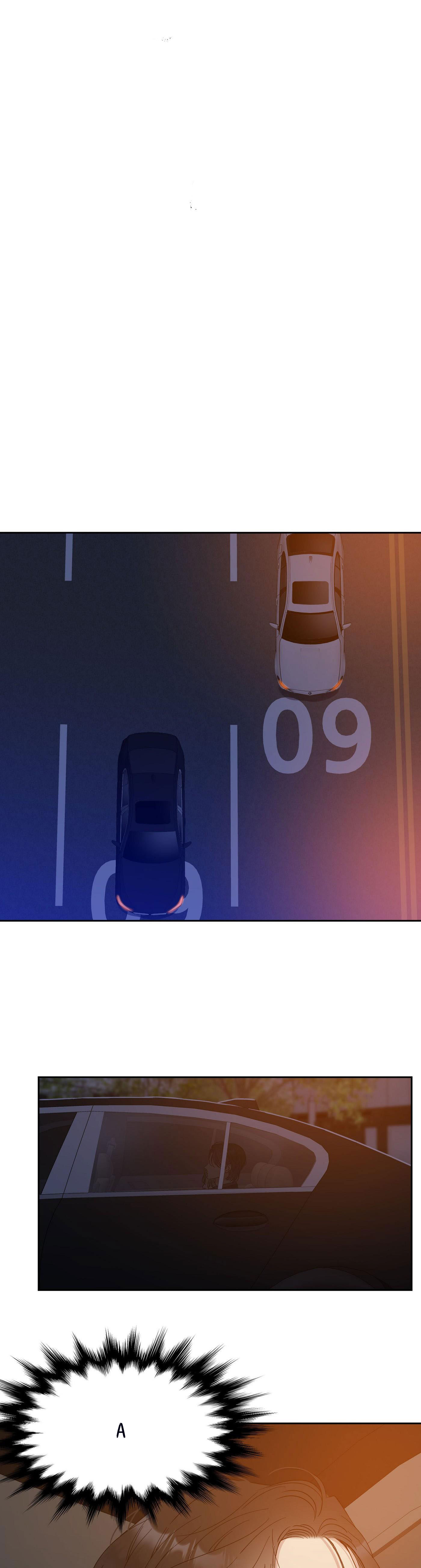 Kẻ Đê Tiện - Chap 2