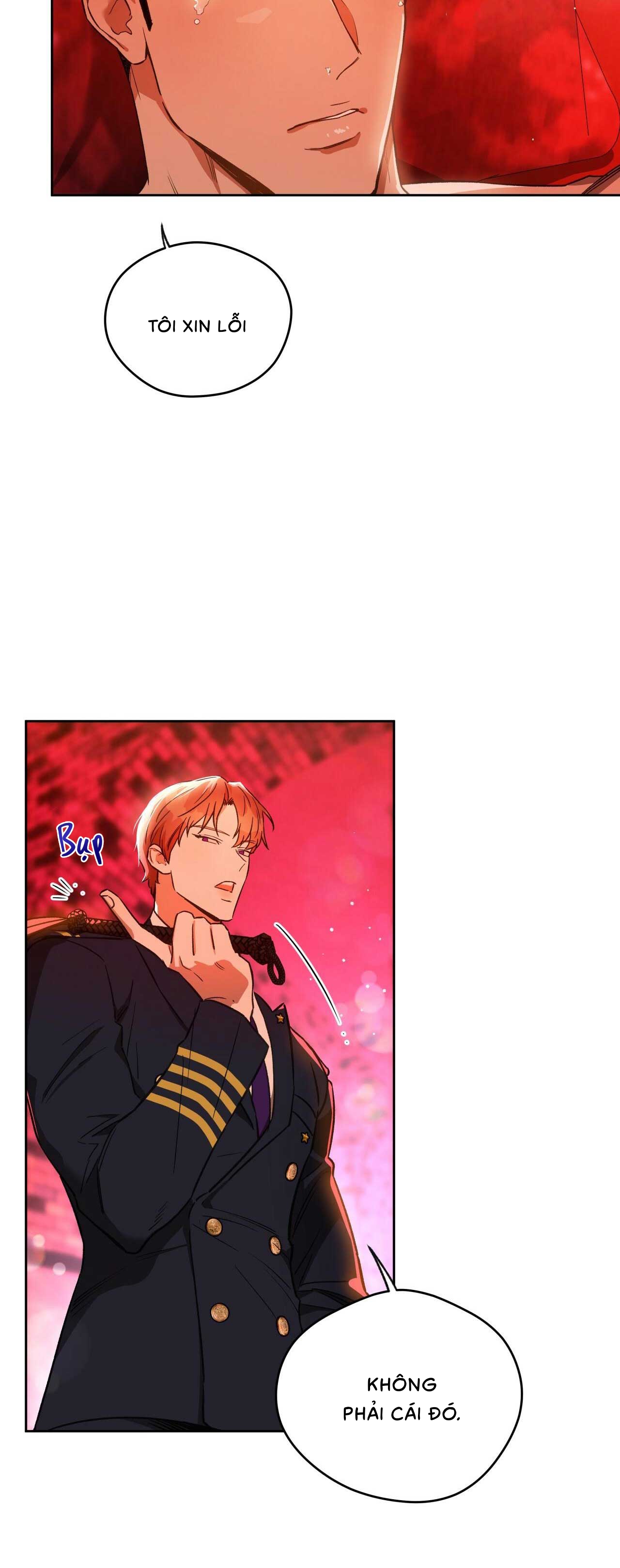 Ang Ang - Chap 65 (H)