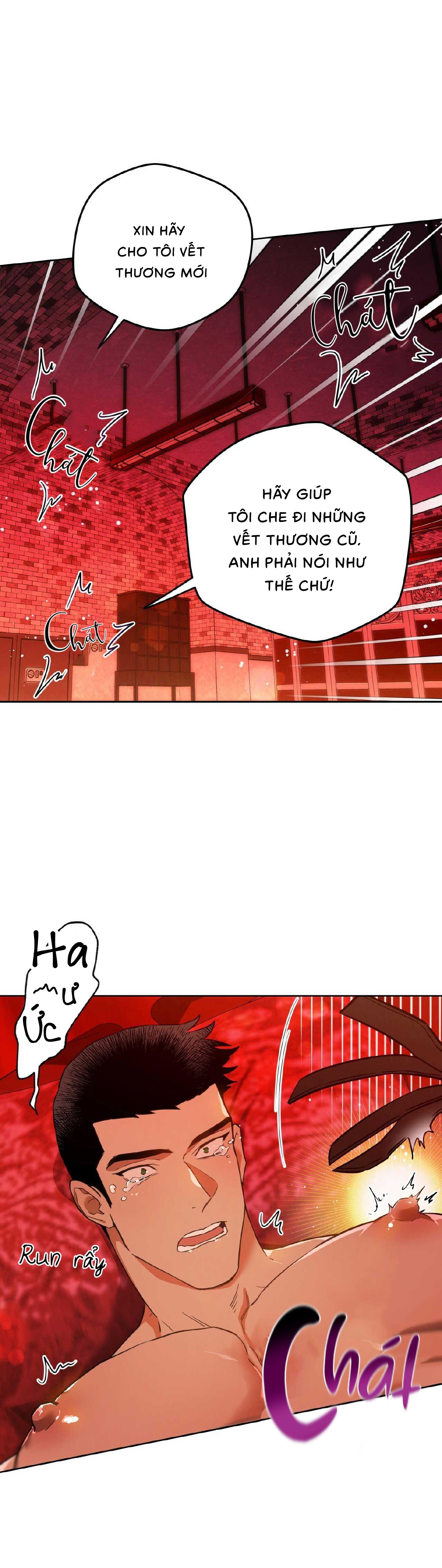 Ang Ang - Chap 65 (H)