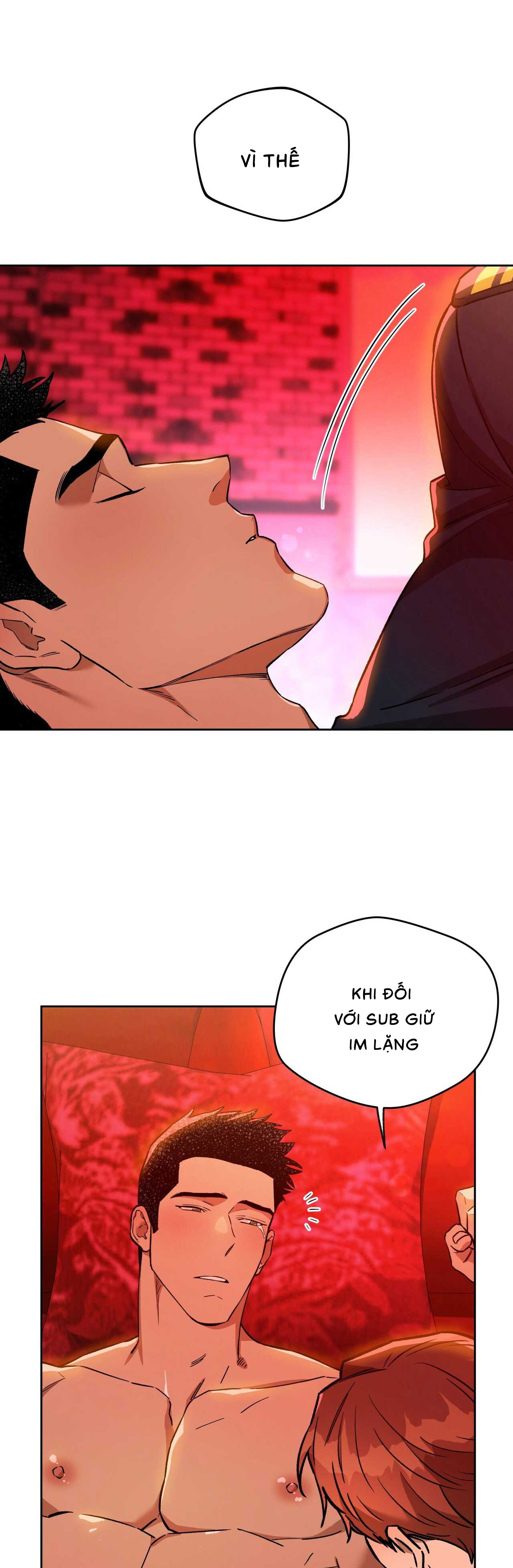 Ang Ang - Chap 65 (H)