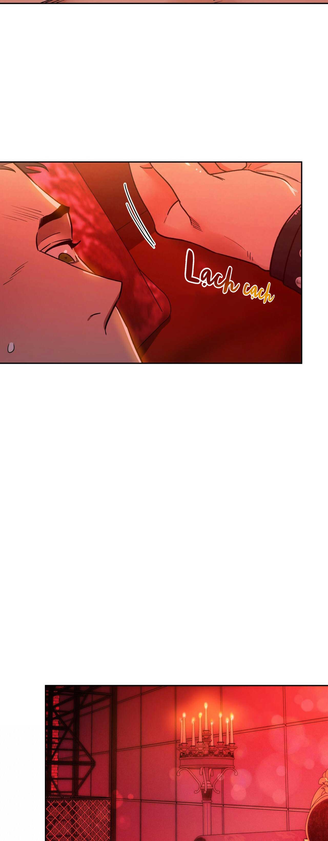 Ang Ang - Chap 65 (H)