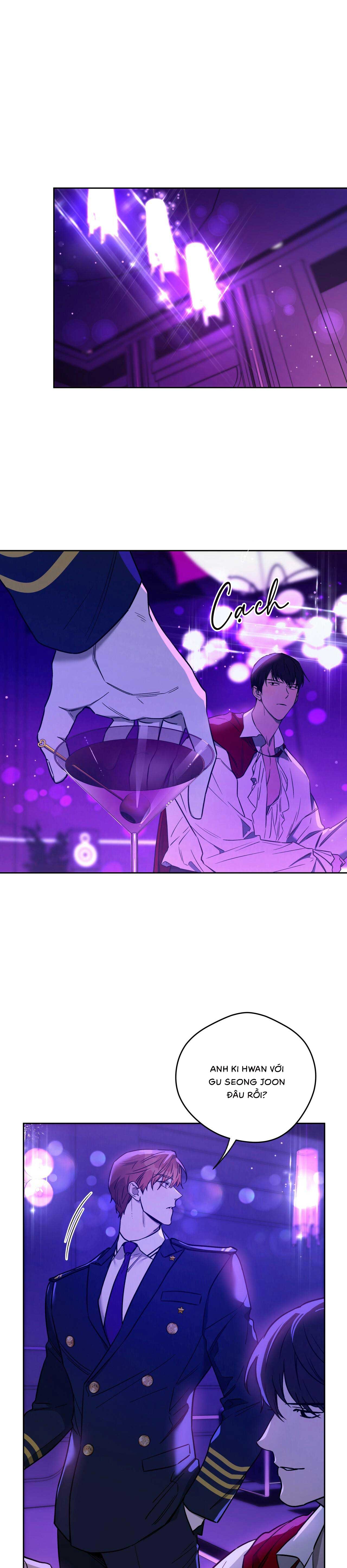 Ang Ang - Chap 67 (H)