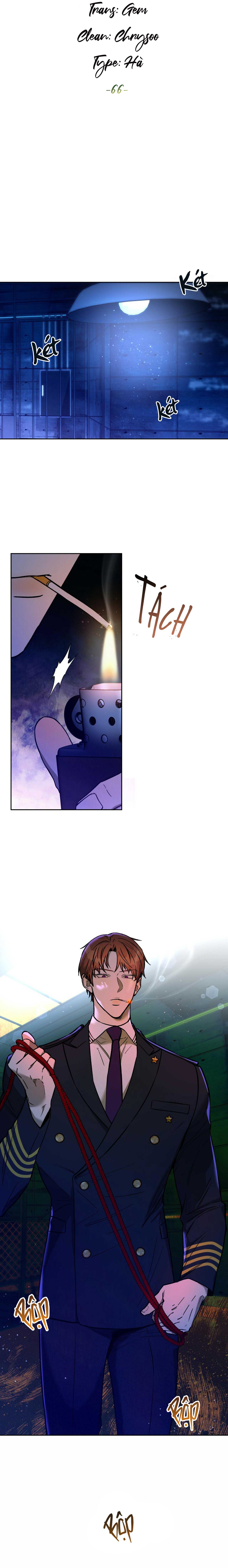 Ang Ang - Chap 66 (H)