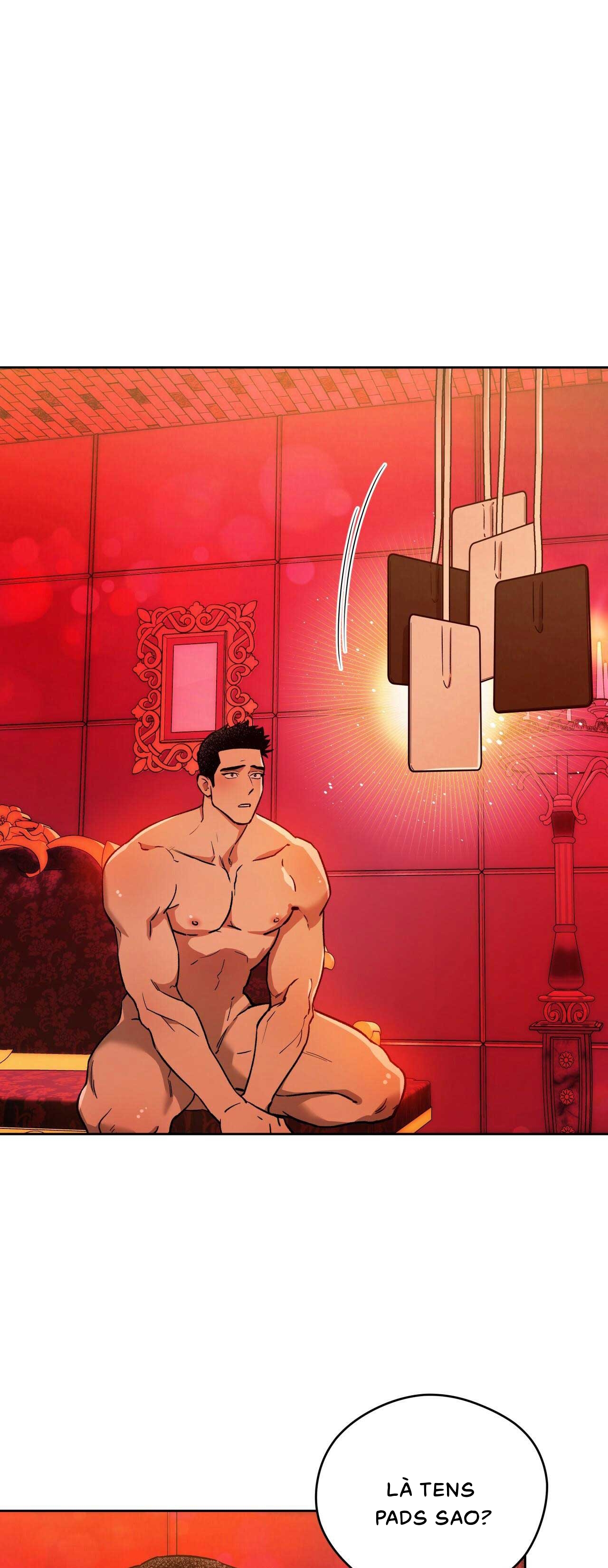 Ang Ang - Chap 65 (H)