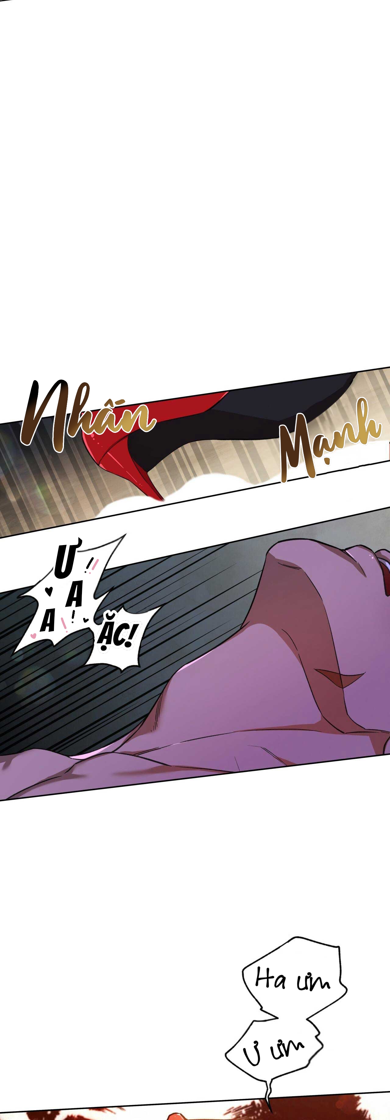 Ang Ang - Chap 65 (H)