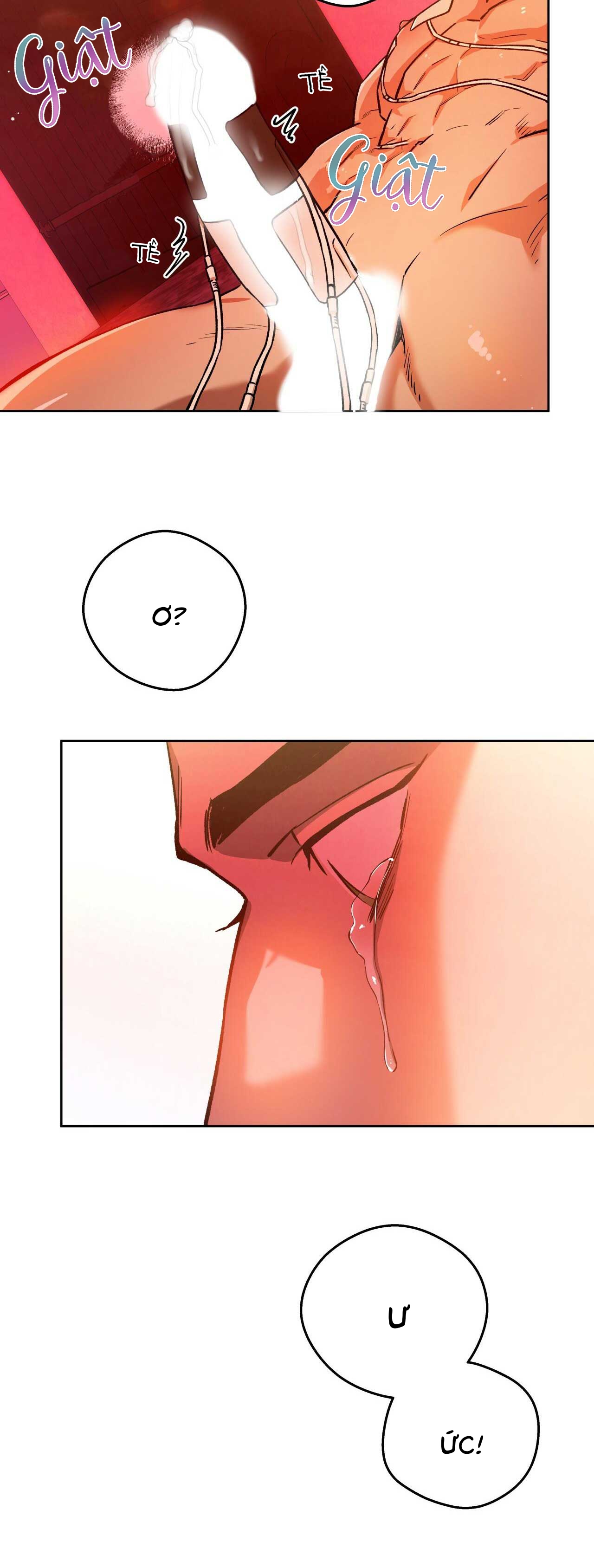 Ang Ang - Chap 65 (H)