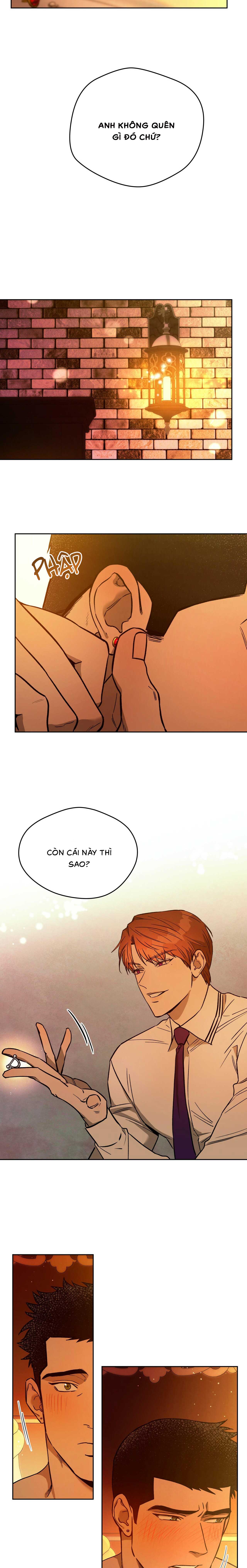 Ang Ang - Chap 68 (H)