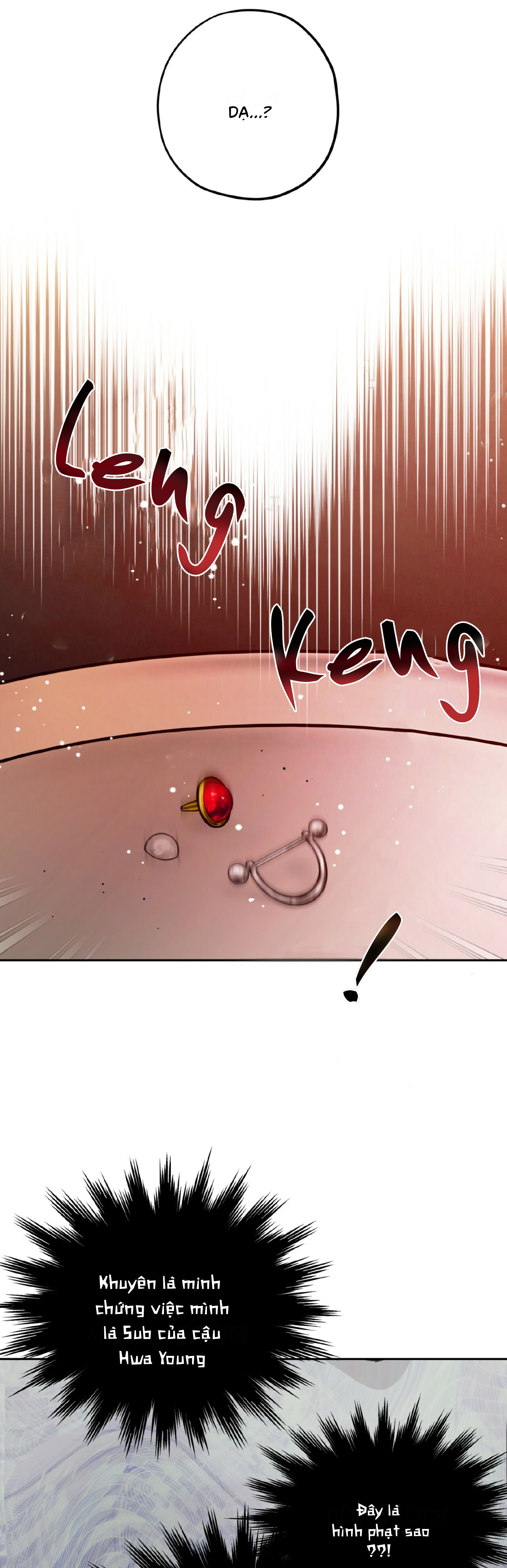 Ang Ang - Chap 64 (H)